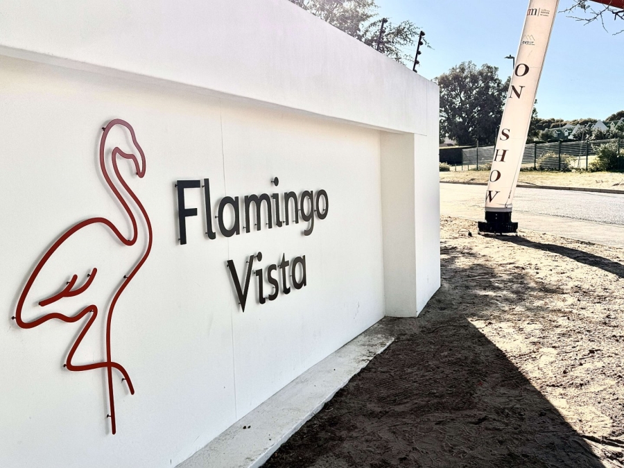 2 Bedroom Property for Sale in Table View Western Cape